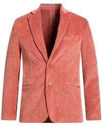 TELA-N° - Blazers - Lyst