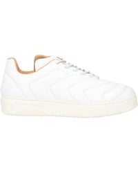 Pantofola D Oro - Sneakers - Lyst