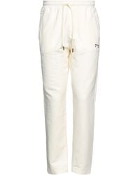Manuel Ritz - Pants - Lyst