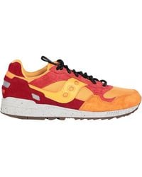 Saucony - Sneakers - Lyst