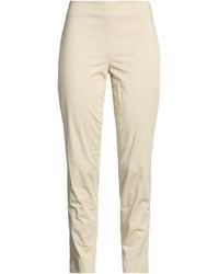 PT Torino - Trouser - Lyst