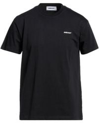 Ambush - T-shirt - Lyst