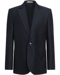 Valentino Garavani - Blazer - Lyst