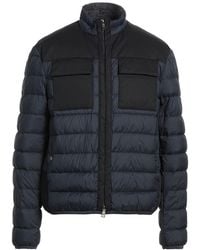 Add - Puffers - Lyst