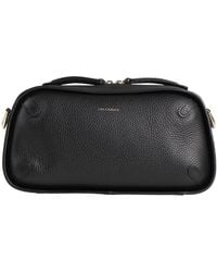 Coccinelle - Handbags - Lyst