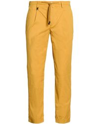 Barbati - Pants - Lyst