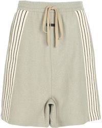 Fear Of God - Shorts & Bermuda Shorts - Lyst