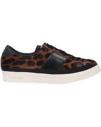 Tom Ford - Sneakers - Lyst
