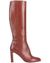 Eleventy - Boot - Lyst