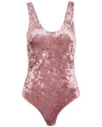 Forte Forte - Body - Lyst