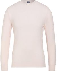Fedeli - Pullover - Lyst