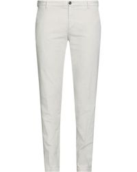 40weft - Pants - Lyst