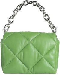 Stand Studio - Handbag - Lyst