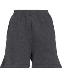 Xirena - Shorts & Bermuda Shorts - Lyst