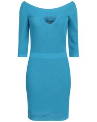 Rinascimento - Mini Dress - Lyst