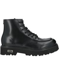 Cult - Ankle Boots - Lyst