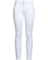 Replay - Jeans - Lyst