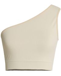Rick Owens - Top - Lyst