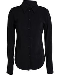 Pinko - Shirts - Lyst