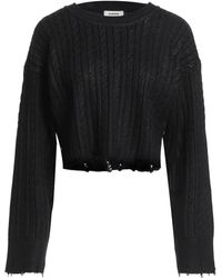 Sandro - Pullover - Lyst