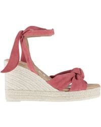 Manebí - Espadrilles - Lyst