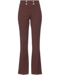 Rinascimento - Trouser - Lyst