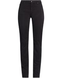 ARMANI EXCHANGE - Trouser - Lyst