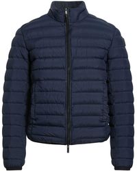 Centogrammi - Puffers - Lyst