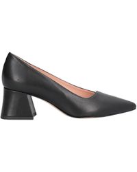 Pollini Shoes for Women | Online Sale up to 88% off | Lyst