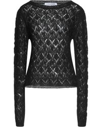 European Culture Sweaters and pullovers 
