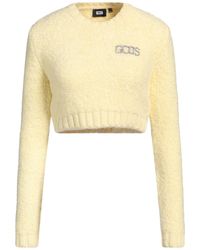 Gcds - Sweater - Lyst