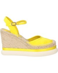 Paloma Barceló - Espadrilles - Lyst