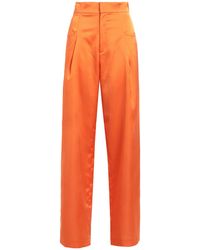 Nineminutes - Pantalone - Lyst