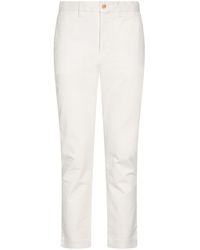 Polo Ralph Lauren - Trouser - Lyst