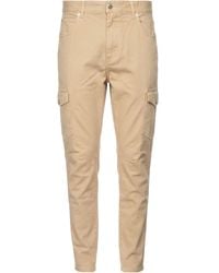 Balmain - Trouser - Lyst