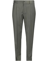 Santaniello - Hose - Lyst