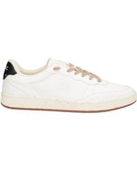 Acbc - Sneakers - Lyst