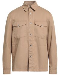 Department 5 - Jacket - Lyst