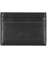 Brioni - Cardholder - Lyst