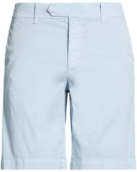 Eleventy - Shorts & Bermuda Shorts - Lyst