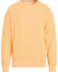 Crossley - Pullover - Lyst