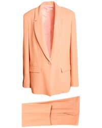 Toy G. - Anzug - Lyst