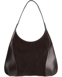 Rodo - Handbag - Lyst