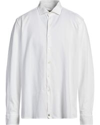Sonrisa - Shirt - Lyst