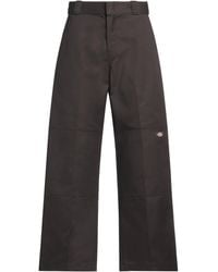Dickies - Pants - Lyst