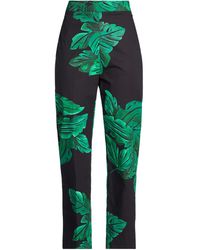 Gentry Portofino - Pants - Lyst