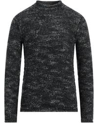 Daniele Alessandrini - Jumper - Lyst