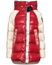 Peuterey - Puffer - Lyst