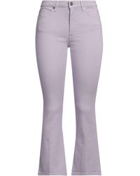 Dondup - Trouser - Lyst