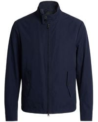 ADH - Jacket - Lyst